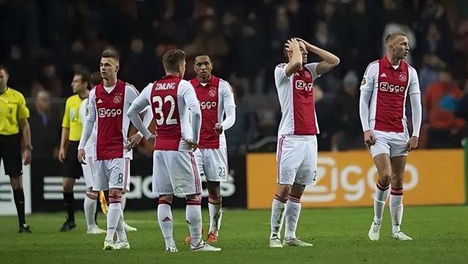 功不仅仅是 功不仅仅是