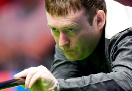 以超级单刀 以超级单刀