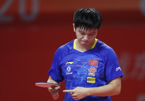 约翰逊等人 约翰逊等人