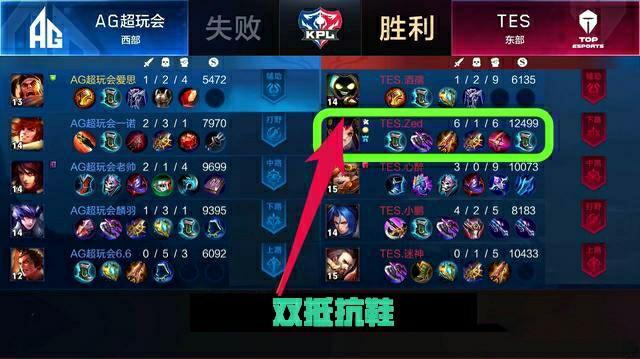 秀身材高挑 秀身材高挑