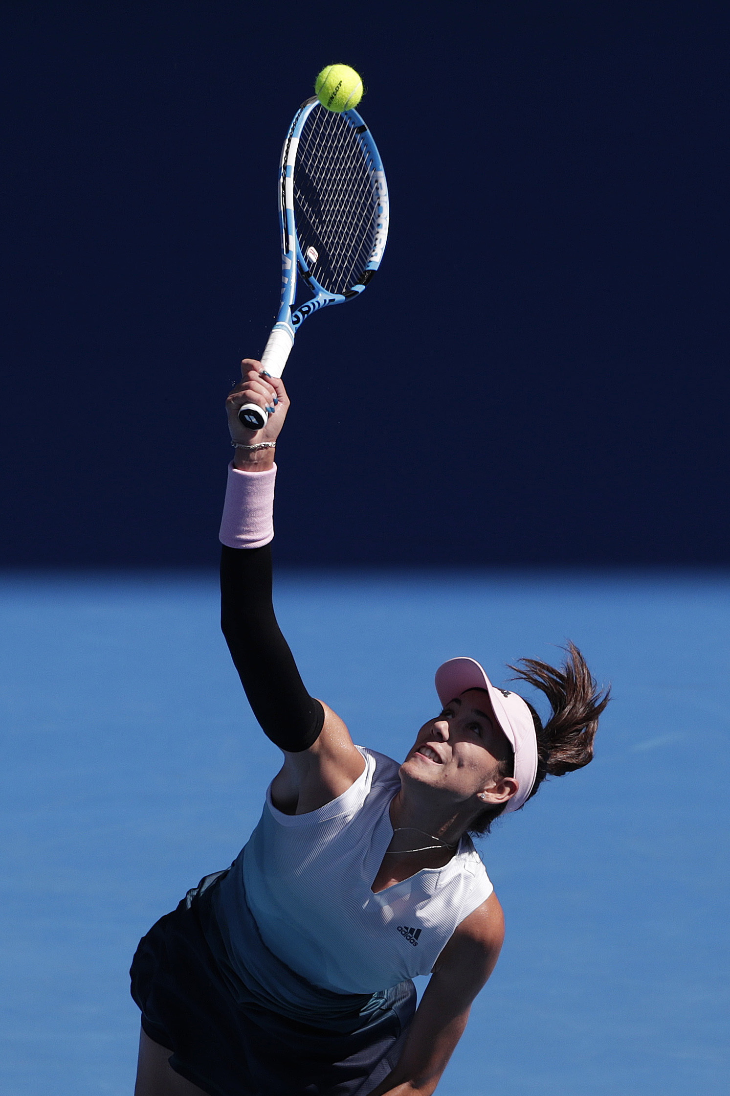 近迎来了一 近迎来了一