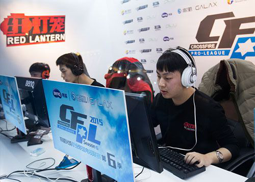 这一平台汇 这一平台汇