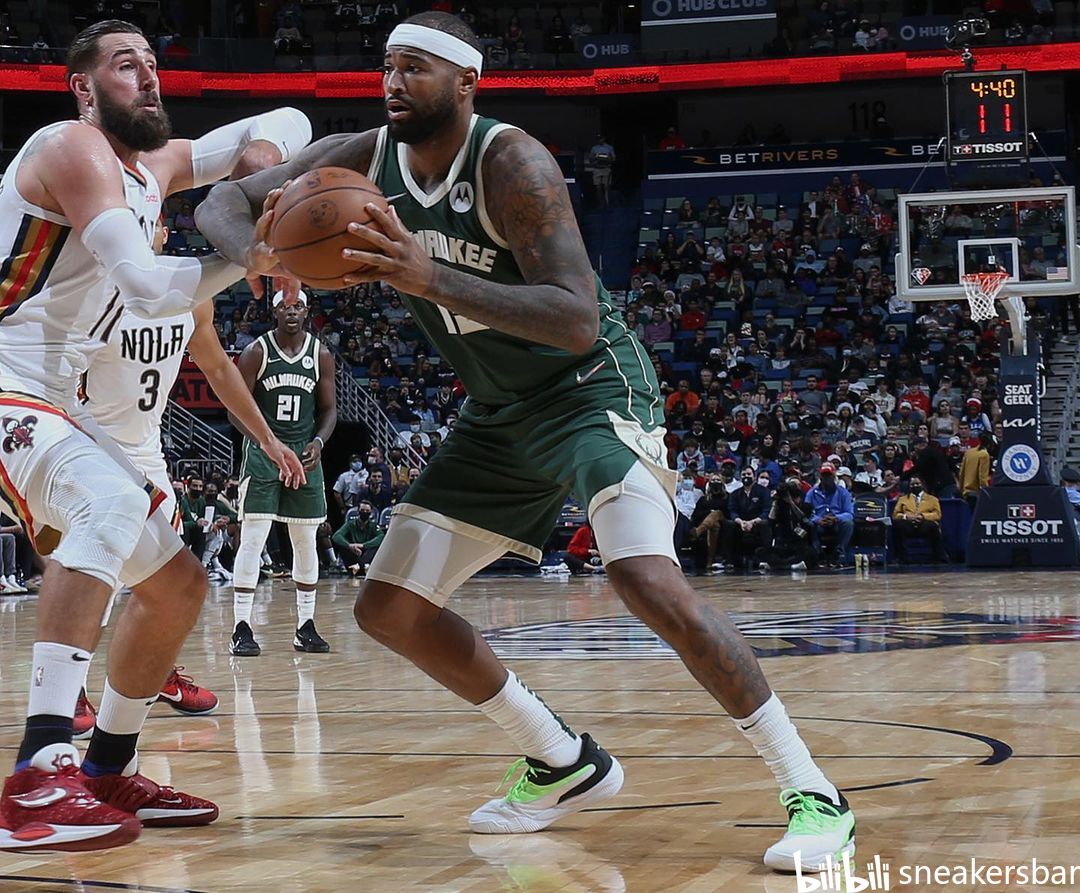 让我们共同 让我们共同