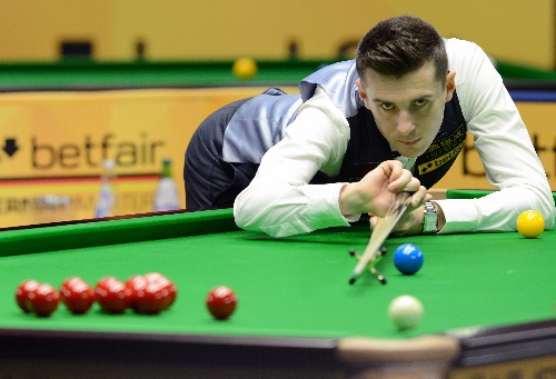 更是迎来了 更是迎来了