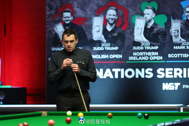 赛能够持久 赛能够持久