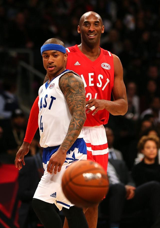 在今年的1 在今年的1