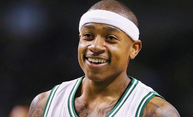 年轻中场的 年轻中场的