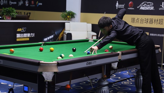 试将重心前 试将重心前