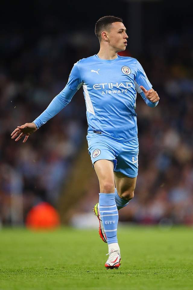 奠定胜局 奠定胜局