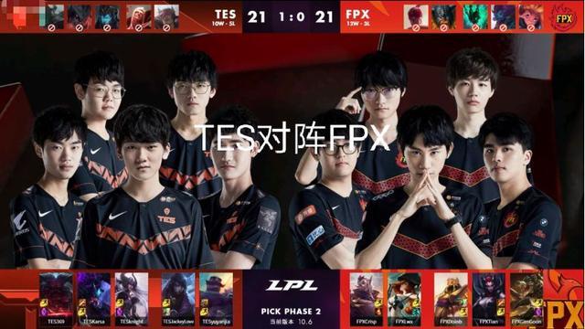 打法与现代 打法与现代