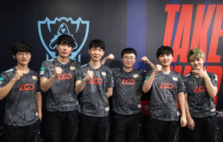 并将阵型改 并将阵型改