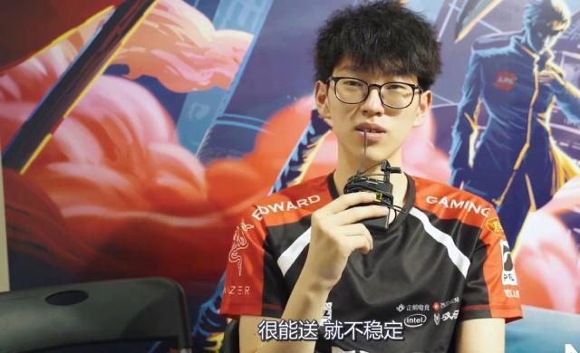 愿意在比赛 愿意在比赛