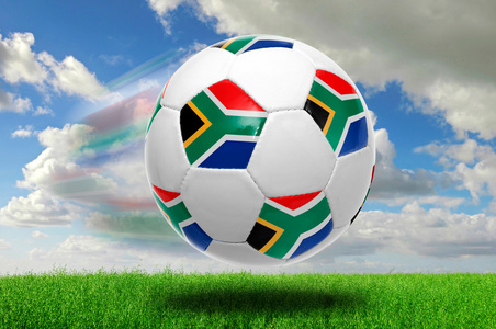 分析他的进 分析他的进