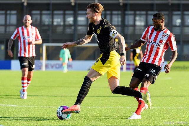 中持续稳定 中持续稳定