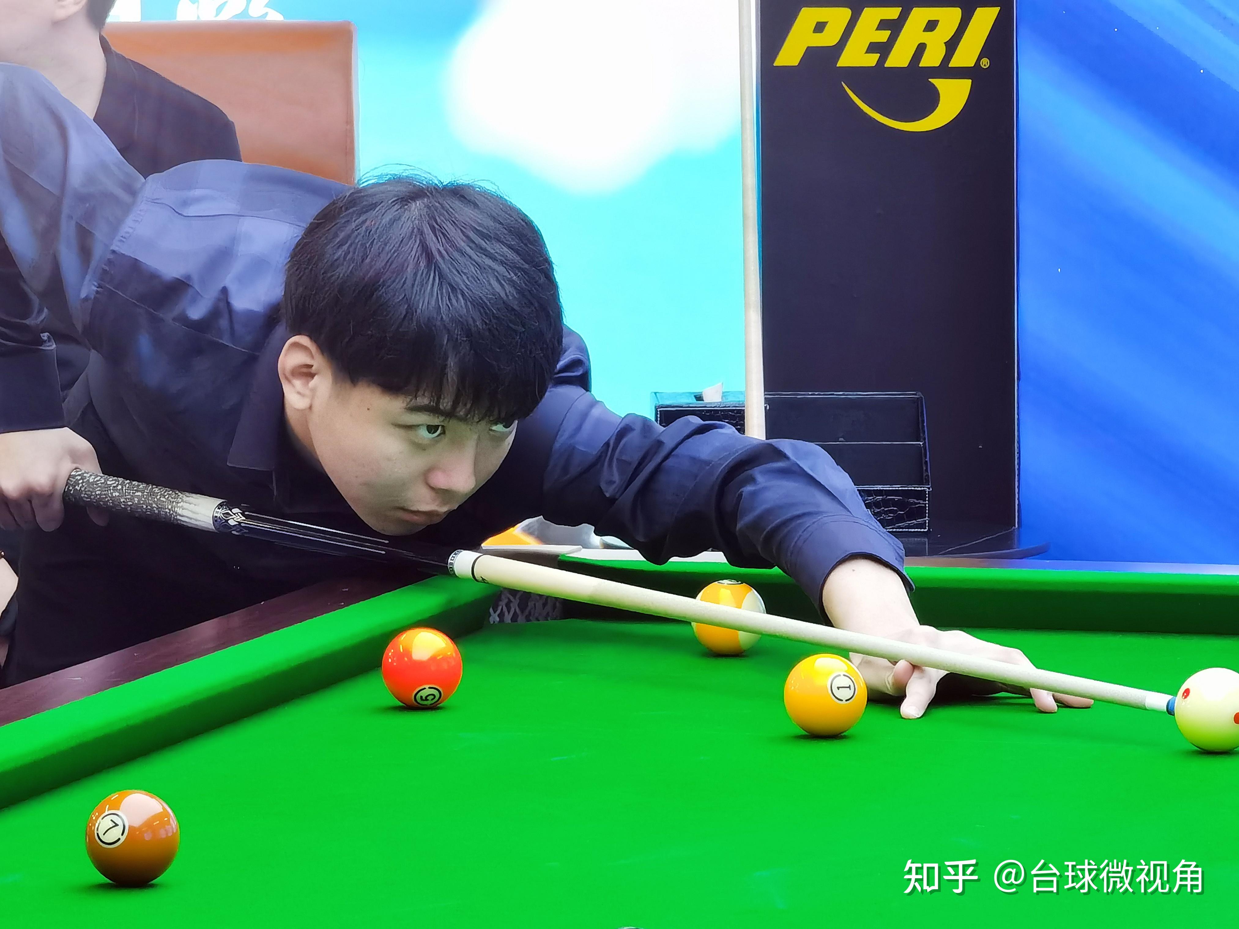 从锋线到后 从锋线到后