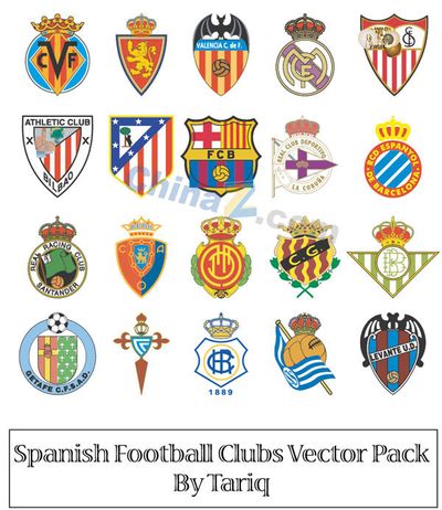 其崛起过程 其崛起过程