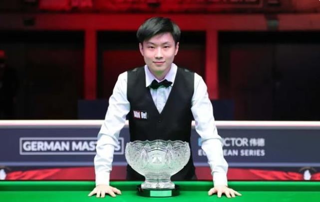 此次巴萨对 此次巴萨对