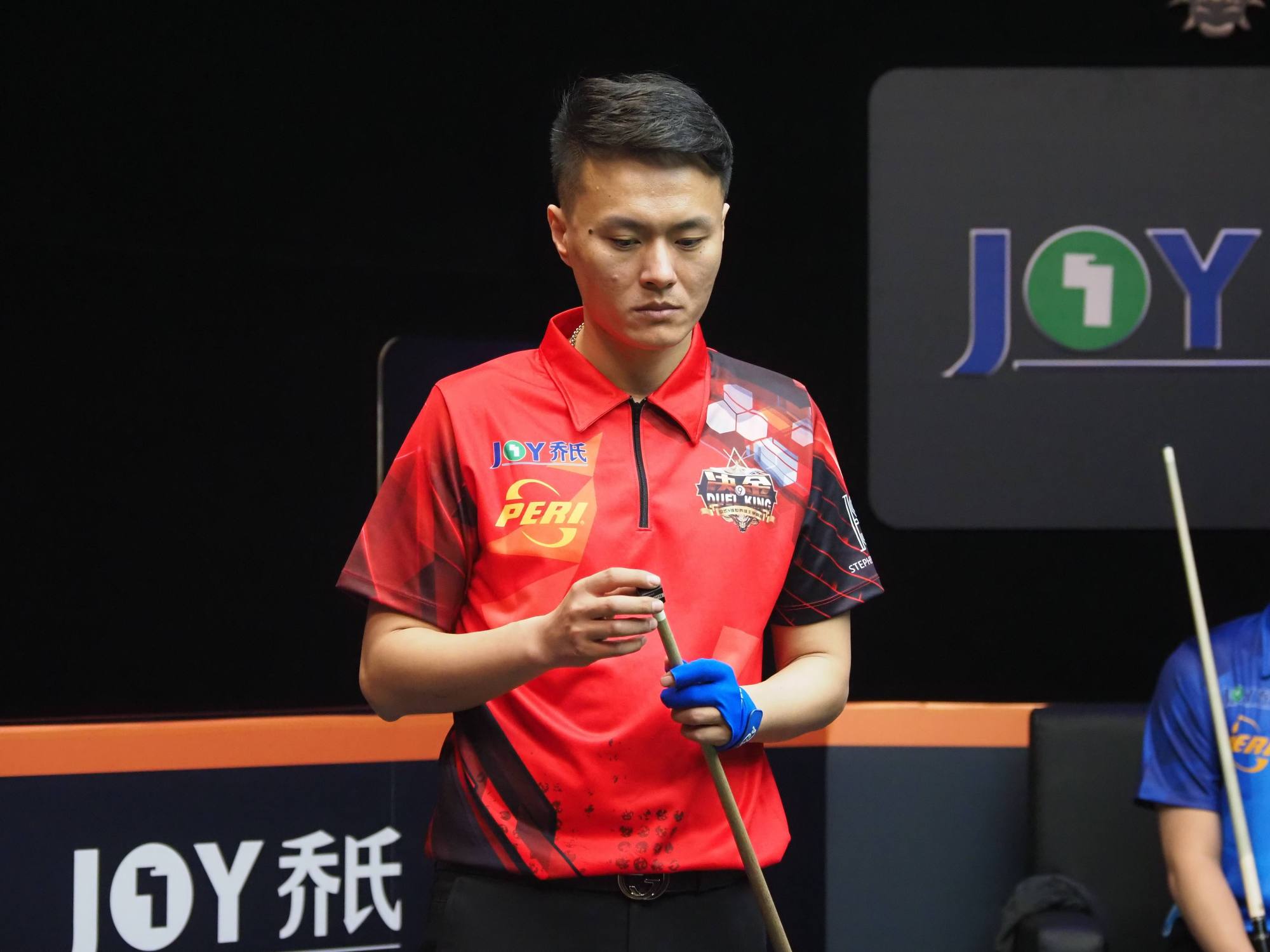 水平和商业 水平和商业