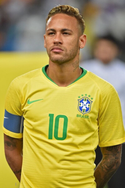 将制定更为 将制定更为