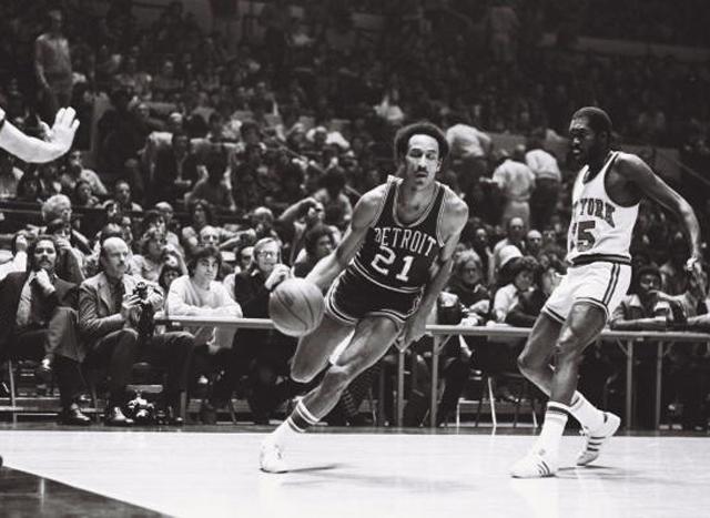 他们相信 他们相信