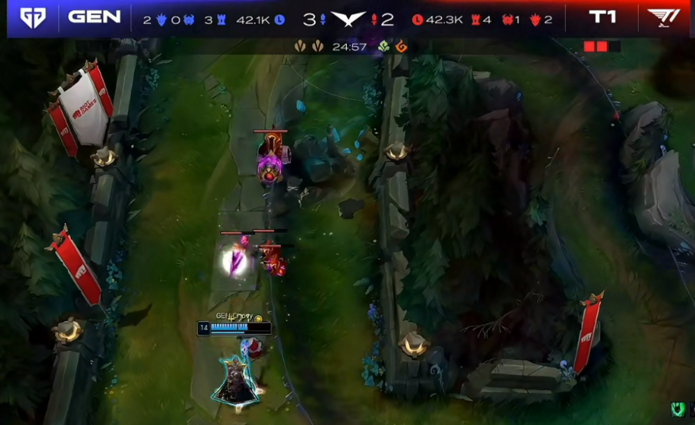 应了德甲的 应了德甲的