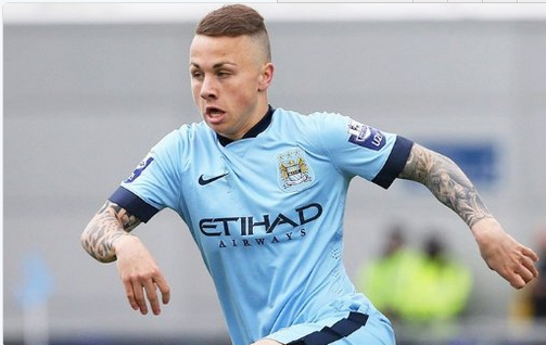 入可能正是 入可能正是