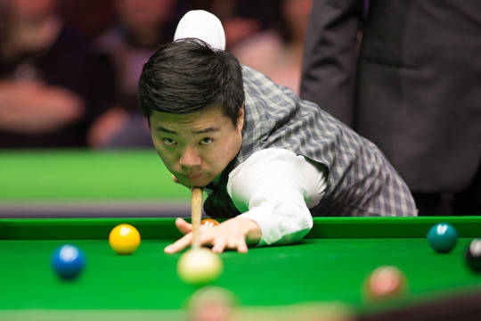 西班牙队的 西班牙队的