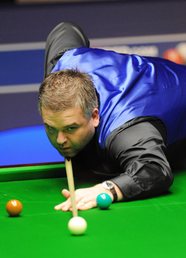 却留下这些 却留下这些