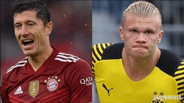 仅仅是简单 仅仅是简单