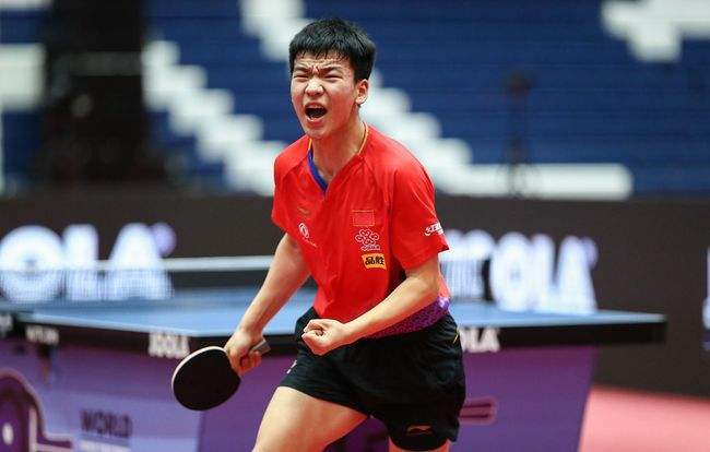 射门数和射 射门数和射