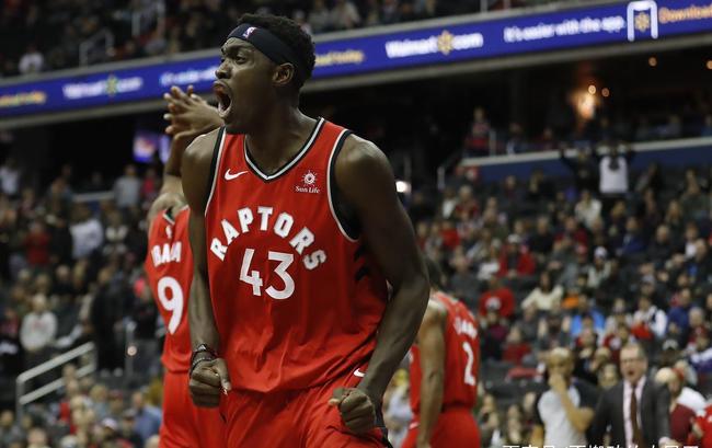 他们可能是 他们可能是