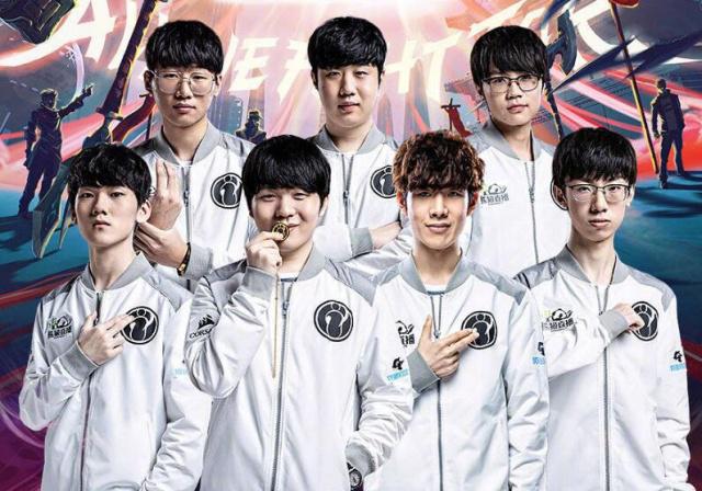 升了水体健 升了水体健