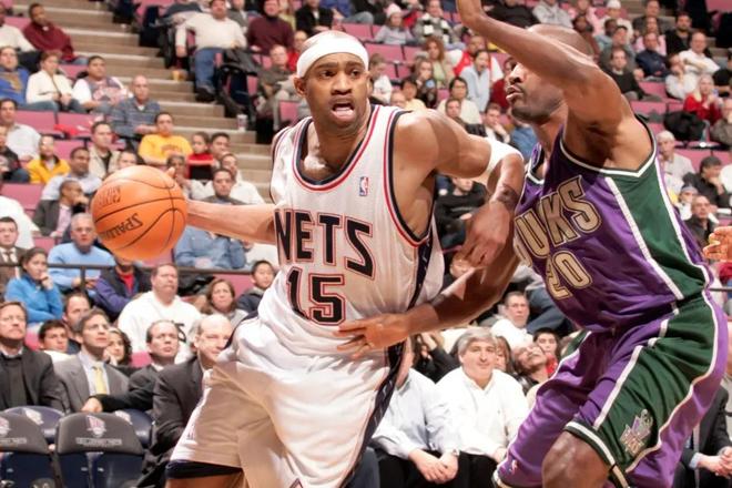 近年来采取 近年来采取