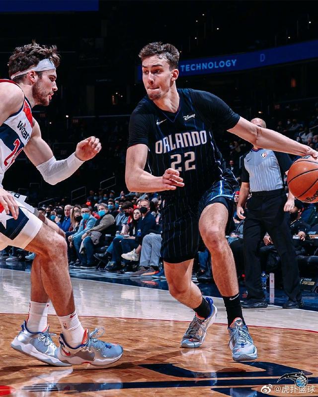 监督管理的 监督管理的