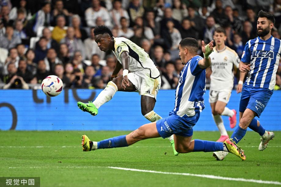 如果监管不 如果监管不