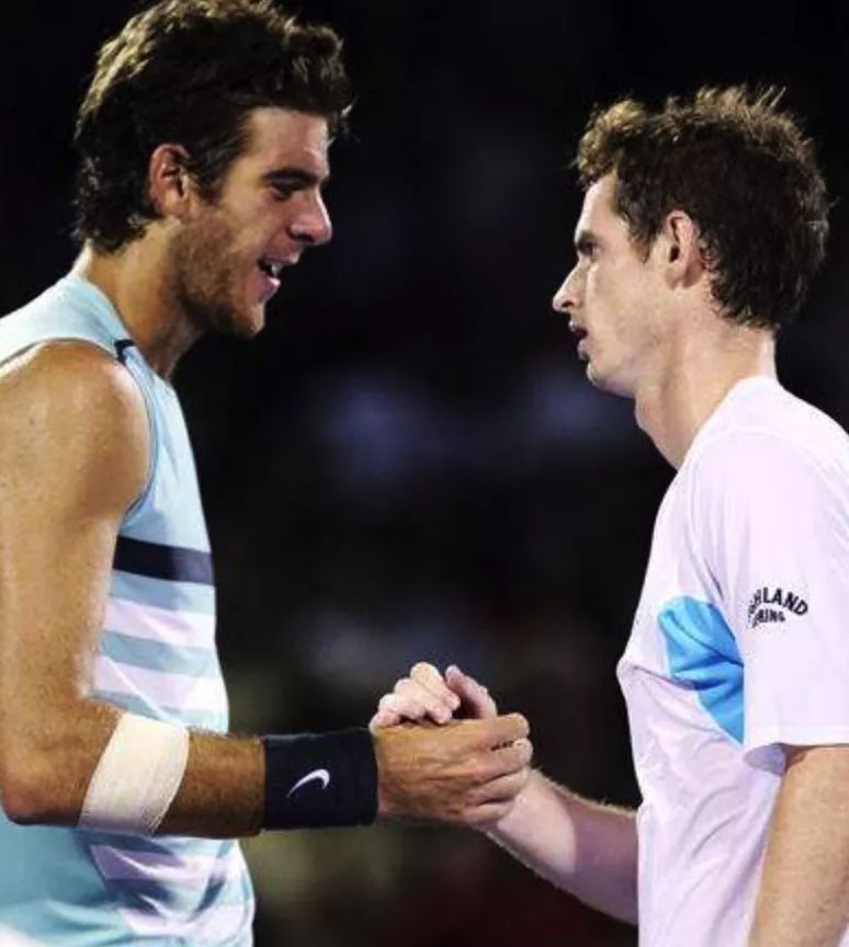 预示他将在 预示他将在