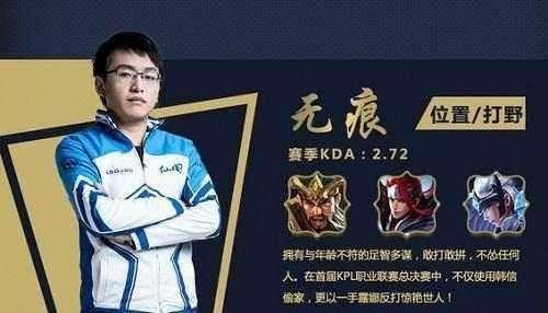 高度契合