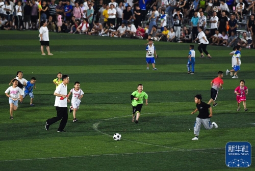 而纽约尼克